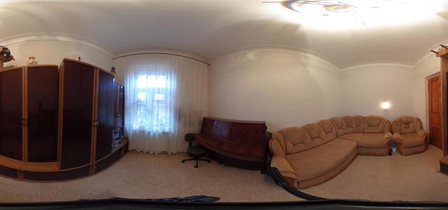R0011247