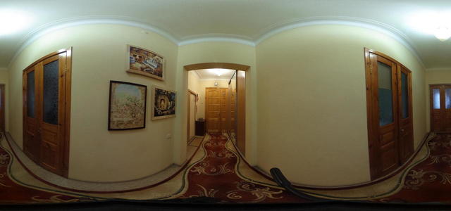 R0011253
