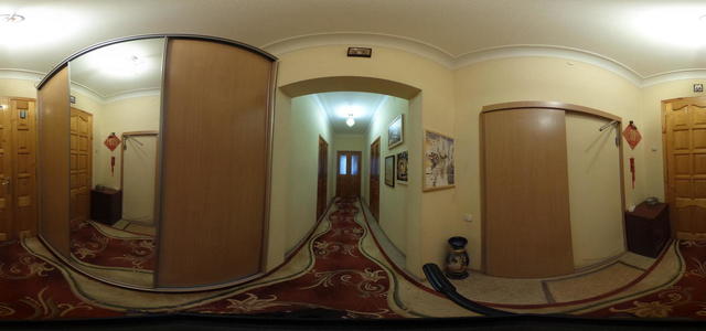 R0011254