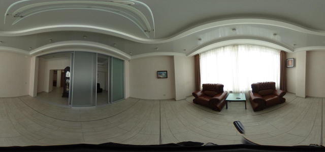 R0011281[1]