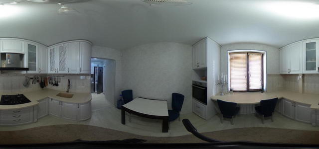 R0011289[1]