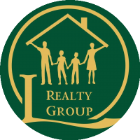 Realty Group