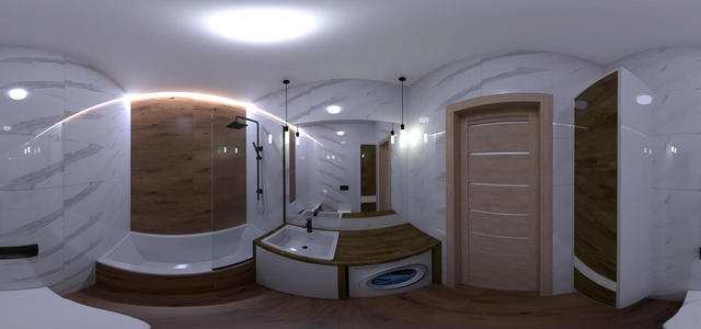 комунарка су 2.Denoiser