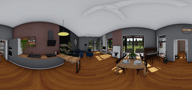 maxatiha00 7 - Panorama