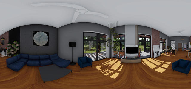 maxatiha00 9 - Panorama