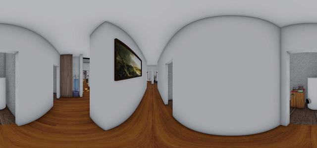 maxatiha000 2 - Panorama