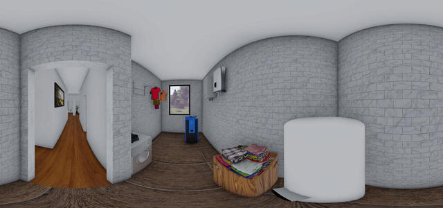 maxatiha000 3 - Panorama