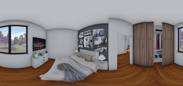 maxatiha000 6 - Panorama