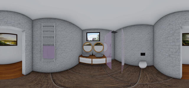 maxatiha000 4 - Panorama
