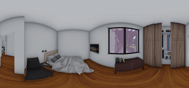 maxatiha000 7 - Panorama