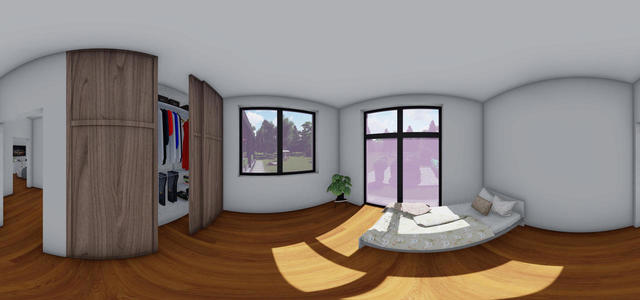 maxatiha00 11 - Panorama