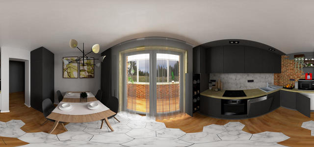 Pano 360