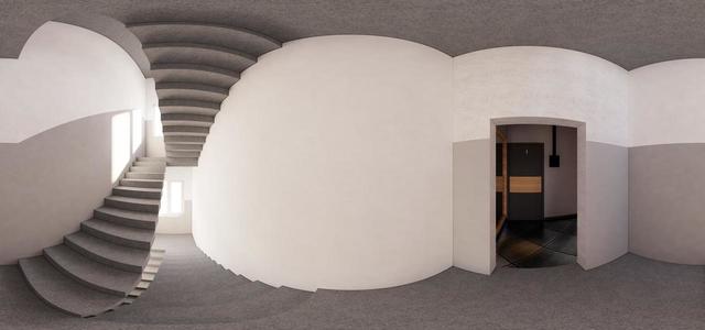 Studio1905