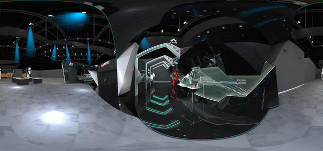 1e pano View04