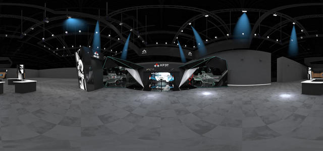 KRET_patriot_2020