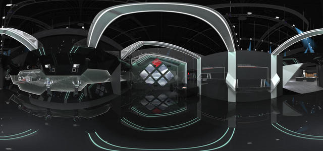 1e pano View03
