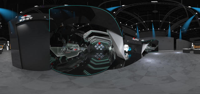 1e pano View02