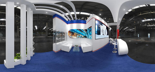 panorama2