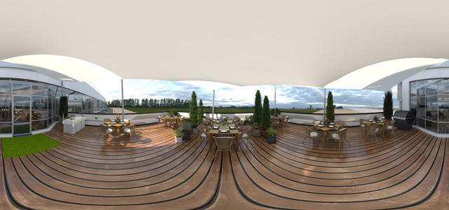 1b pan View05