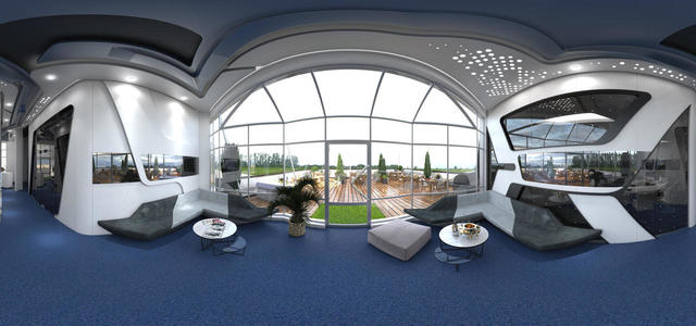 1b pan View03