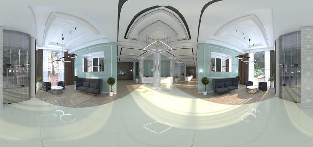 1b pano View01
