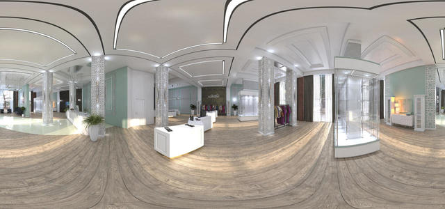 1b pano View03