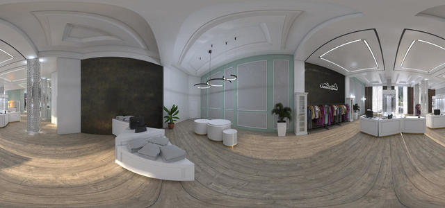 1b pano View04