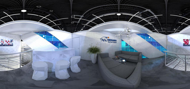 1a pano View05