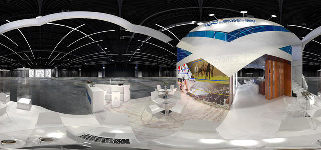 1а pano View03