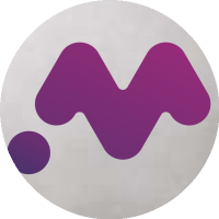 Multimedia