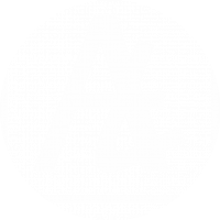 Адентум Плюс