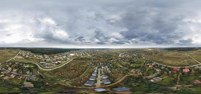 Козенки