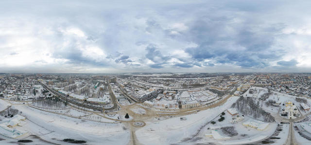 Успенский собор. Дмитров