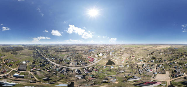 Курба