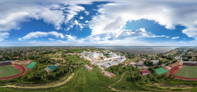 Ростовский кремль 3