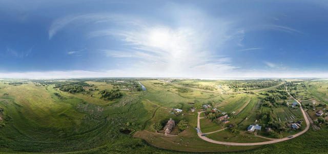 Церковь на Ишне (пан)