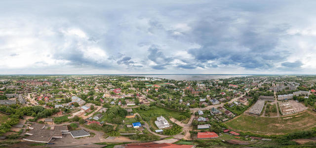 Церковь Толгской иконы Божьей Матери