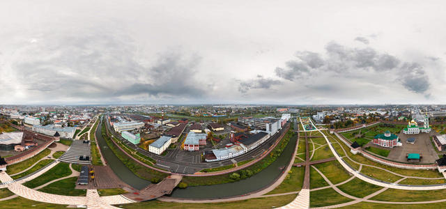 Тула (Кремль)