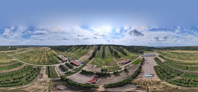 DJI 0038
