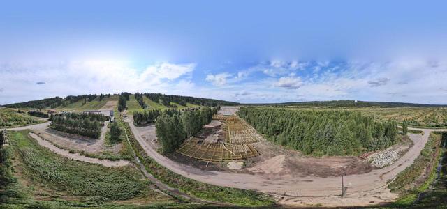 DJI 0009