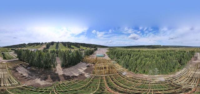 DJI 0010