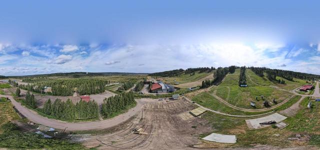 DJI 0012