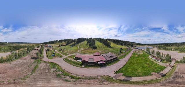 DJI 0013