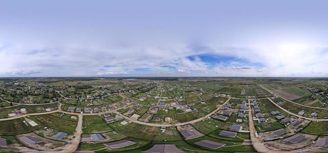 DJI 0330