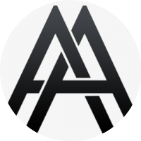 ALEKNA