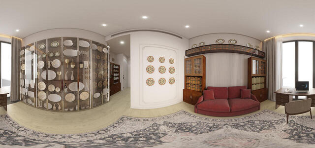 panorama - 2