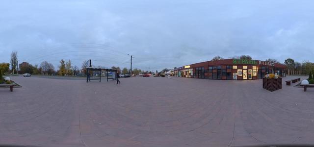 IMG 20201111 162214 00 merged