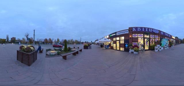 IMG 20201111 162314 00 merged