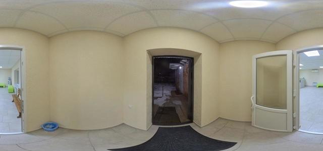 20210128 225616 765
