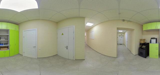 20210129 082023 231